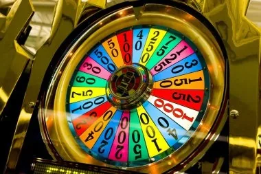 mz777 Welcome Deposit Offer